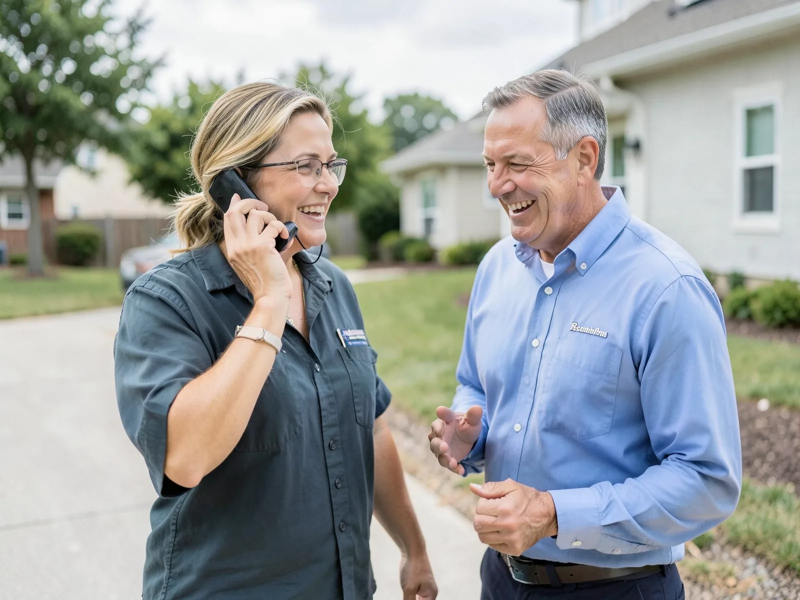 Frequently Asked Questions About Assessment And Inspection in Mooreland, IN
